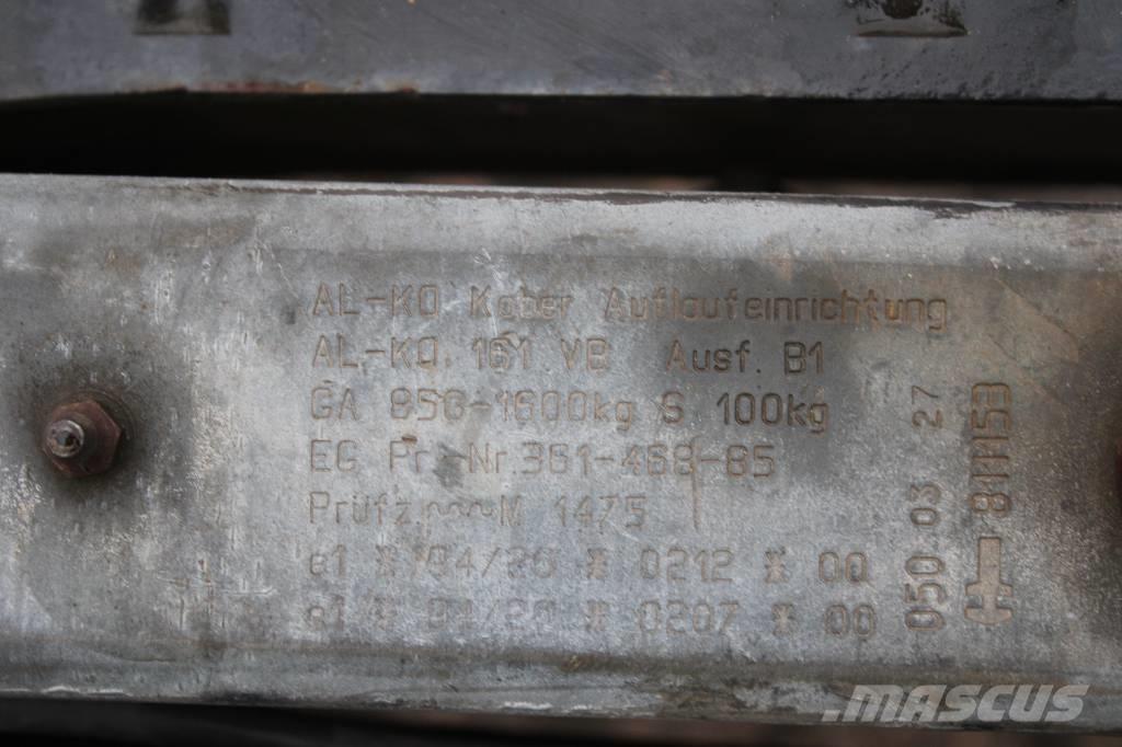 Pramac GSL 65 Dizelski agregati