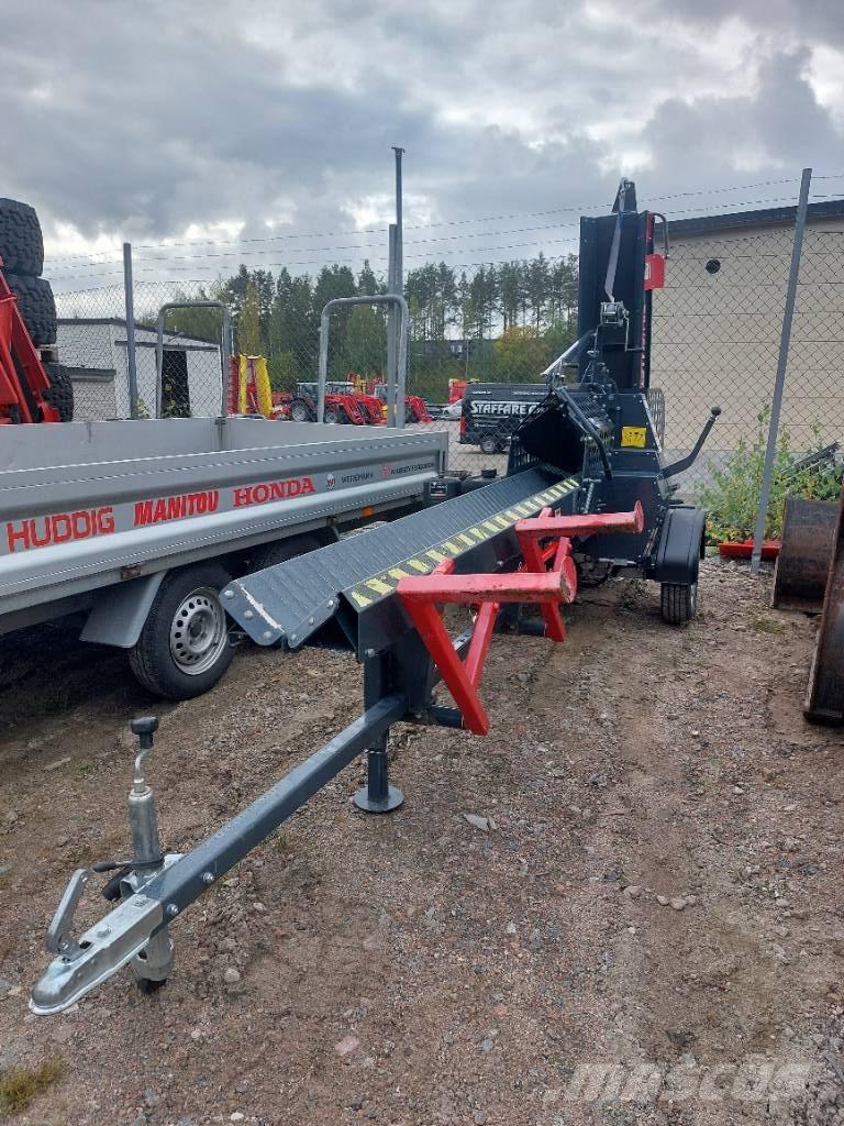 Pilkemaster Go! Kmetijstvo - drugo