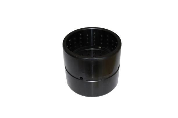 CAT - Bucsa - 2285617 Boom in dipper roke