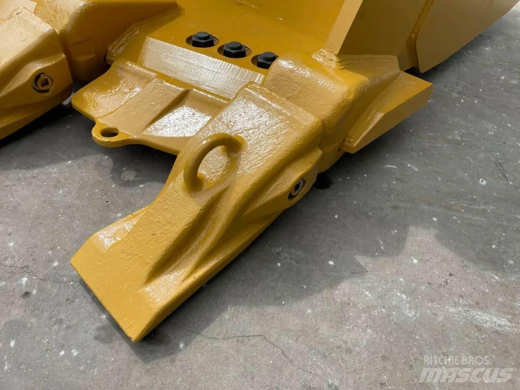 CAT 988K Žlice