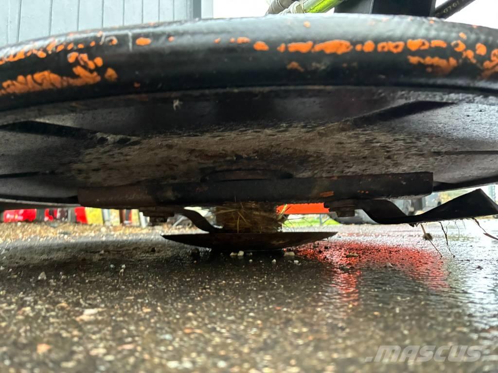  Greentech HXF2302 Kmetijstvo - drugo