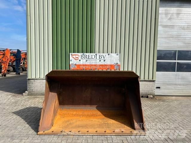 Hitachi ZW 150 Kolesni nakladalci