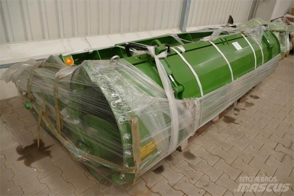 Krone f. Big M 450 Kmetijstvo - drugo