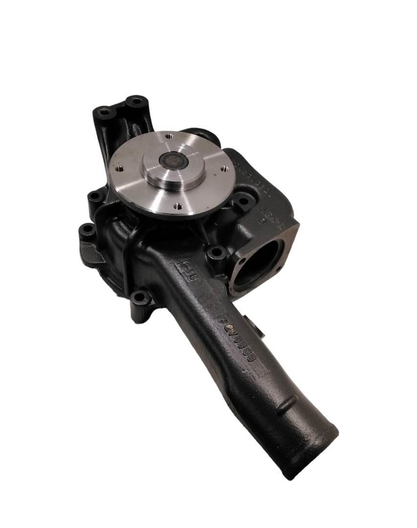Ponsse 0068530 Motorji