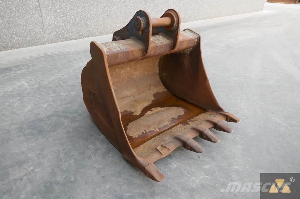 CAT 320 Bucket Žlice