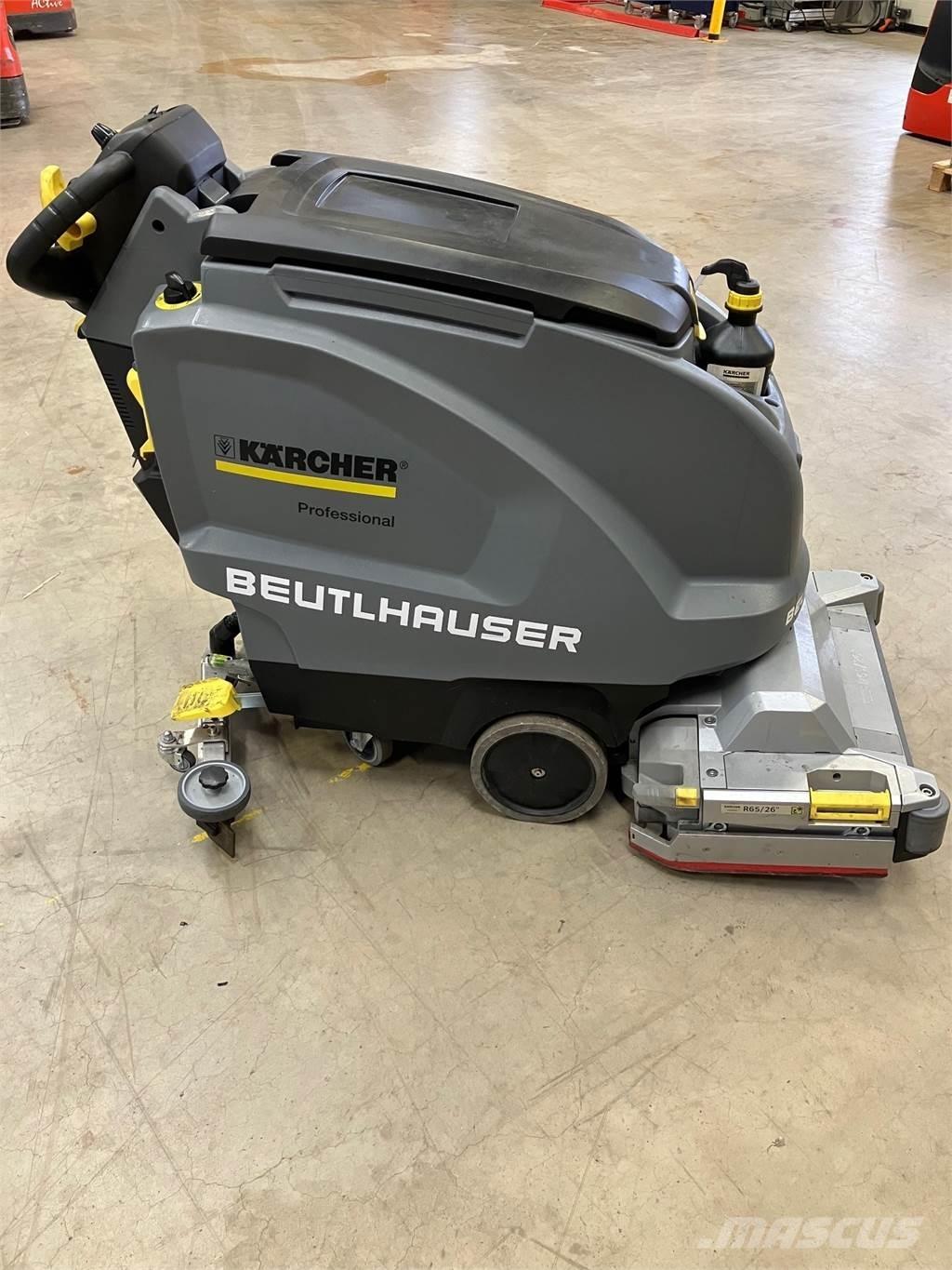  [div] B60/W Bp Pack Pometalni stroji