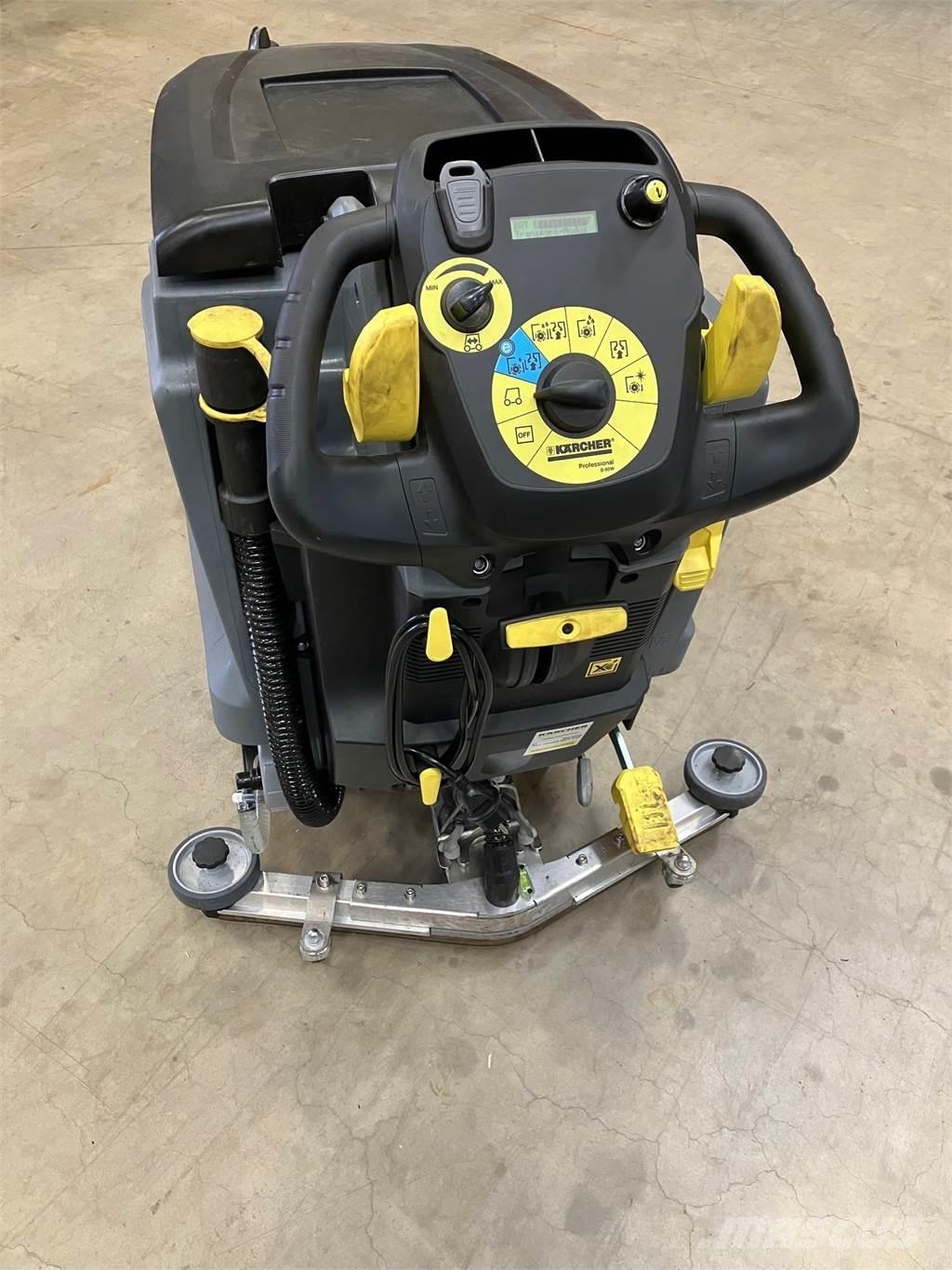  [div] B60/W Bp Pack Pometalni stroji