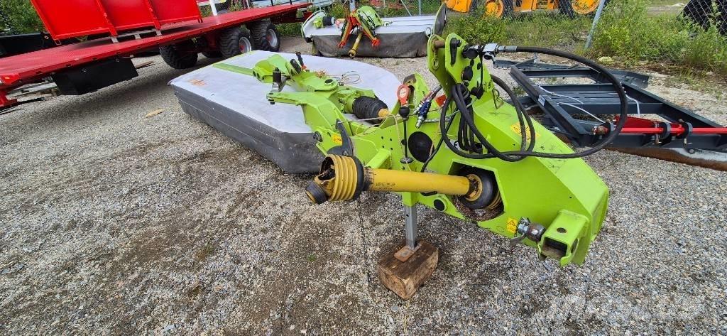 CLAAS Disco 3600 Kosilnice