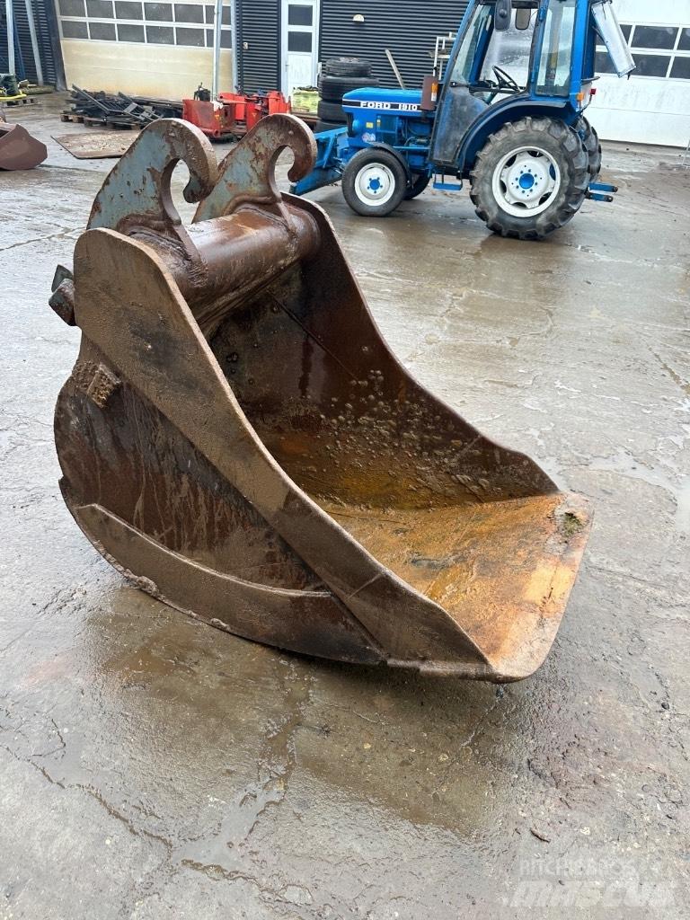  Andet CW30 skifte Žlice