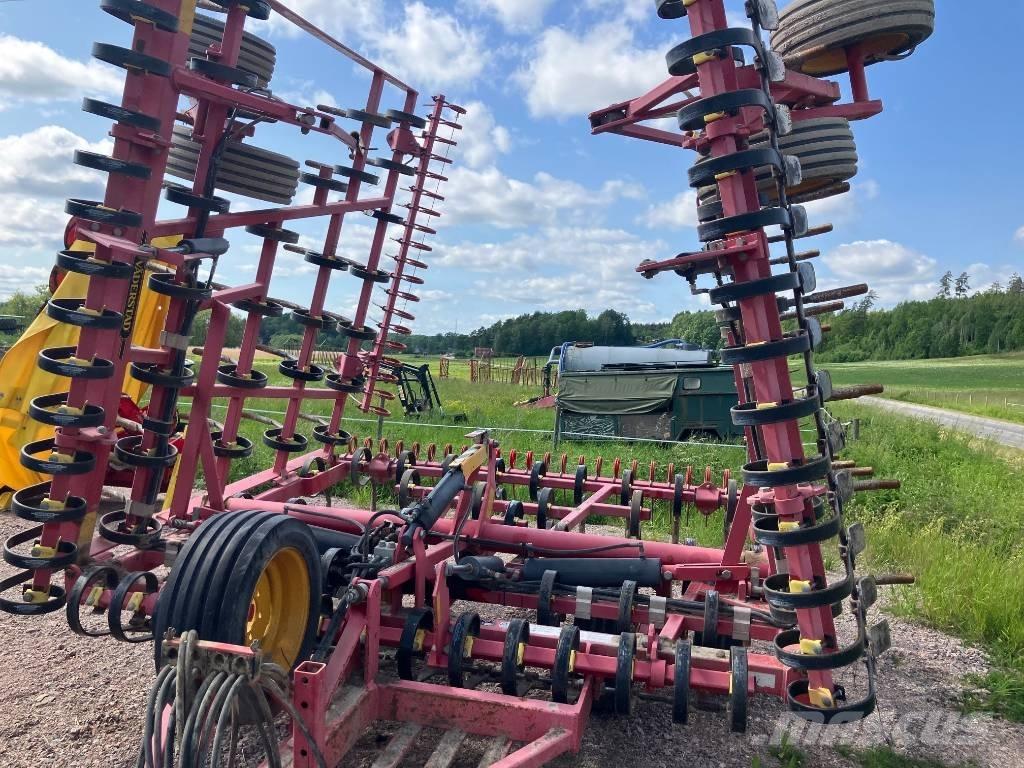 Väderstad NZG700 Brane