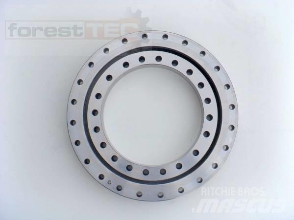 Valmet 820 830 901 Forwarderji