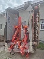 Kuhn fc 8830D-FF Kosilnice