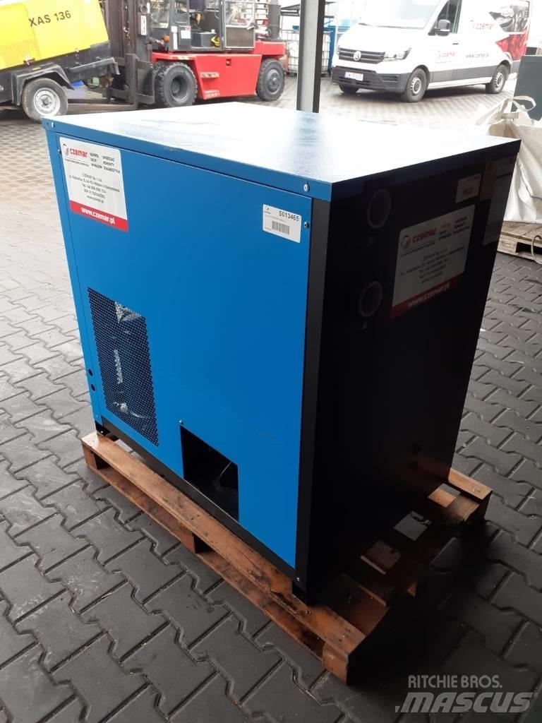 Compair F0180HS Sušilniki instrumentalnega zraka