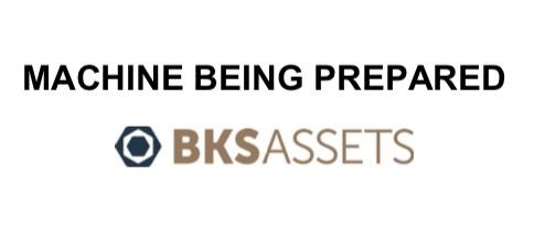 Kubota U27-4 Mini bagri <7t