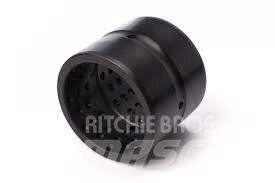 CAT - Bucsa - 2588502 Boom in dipper roke