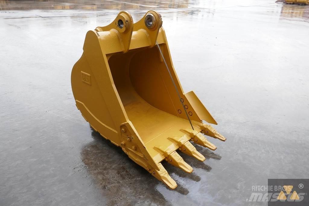 CAT 320 Bucket Žlice