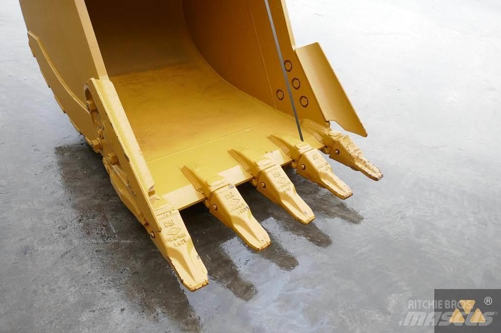 CAT 320 Bucket Žlice