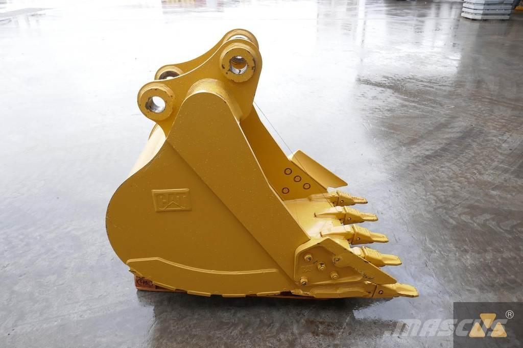 CAT 320 Bucket Žlice