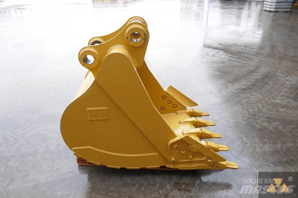 CAT 320 Bucket Žlice