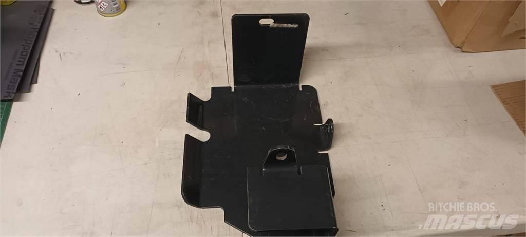 Ponsse P22997 Glave za kombajne