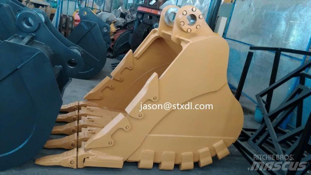 CAT 330 Mine Bucket Žlice