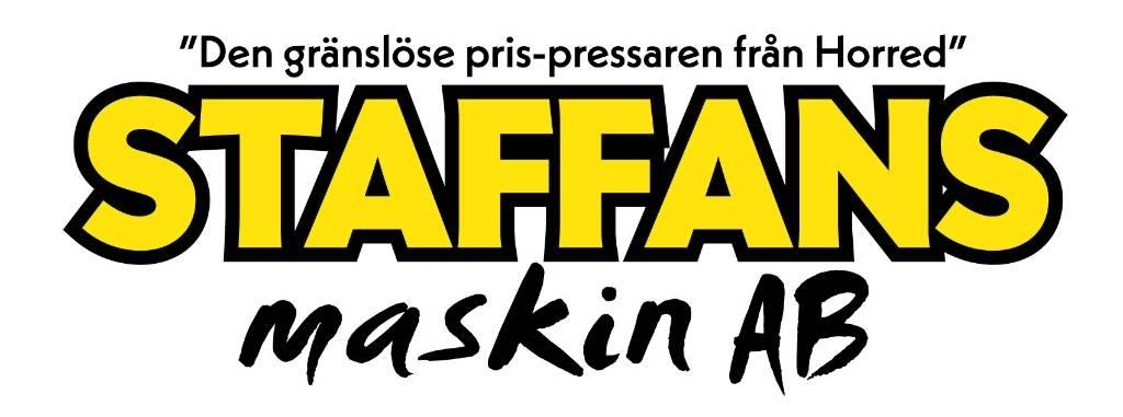 Herbst 14t Nizki nakladalci