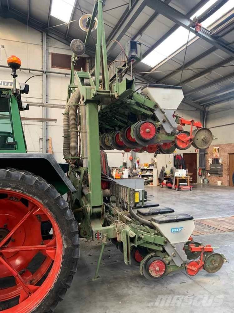 Nodet PL 2 Kmetijstvo - drugo