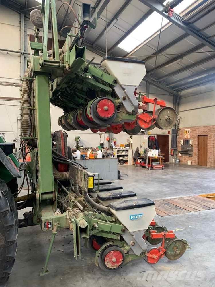 Nodet PL 2 Kmetijstvo - drugo