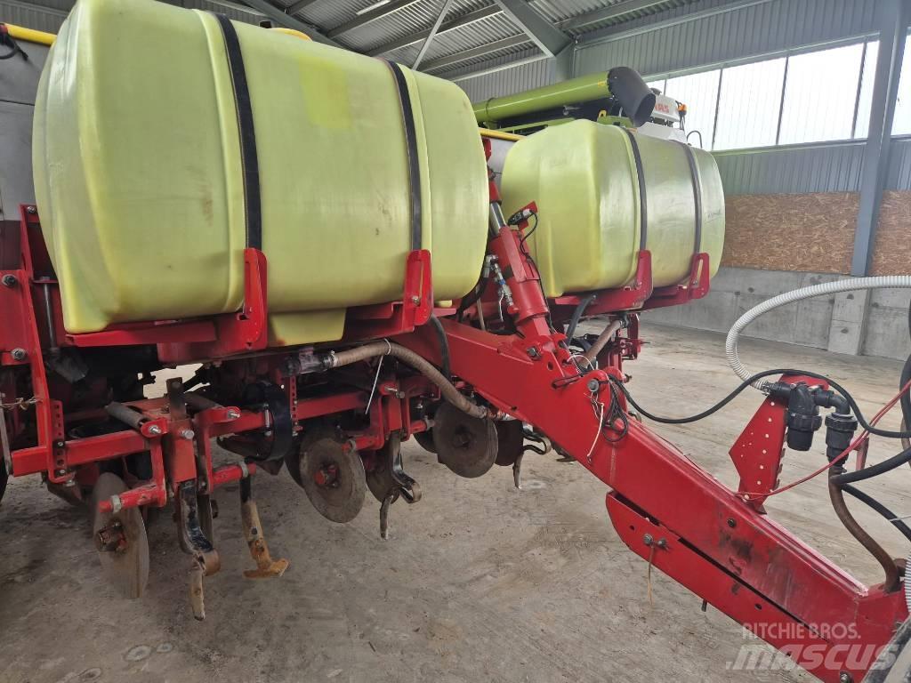 Grimme GL 34 T Sadilci krompirja