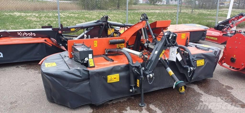 Kubota DM 3087 4032S Kosilnice