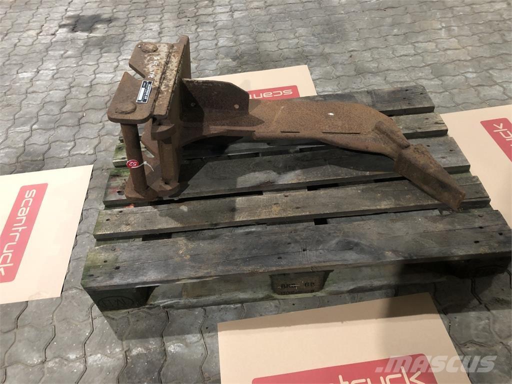  Øvrige ØVRIGE Žlice