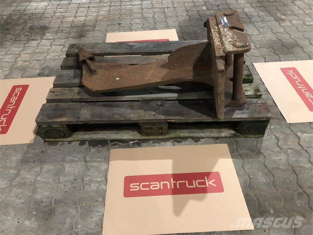  Øvrige ØVRIGE Žlice