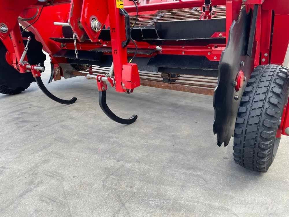 Grimme WV 205 Kmetijstvo - drugo