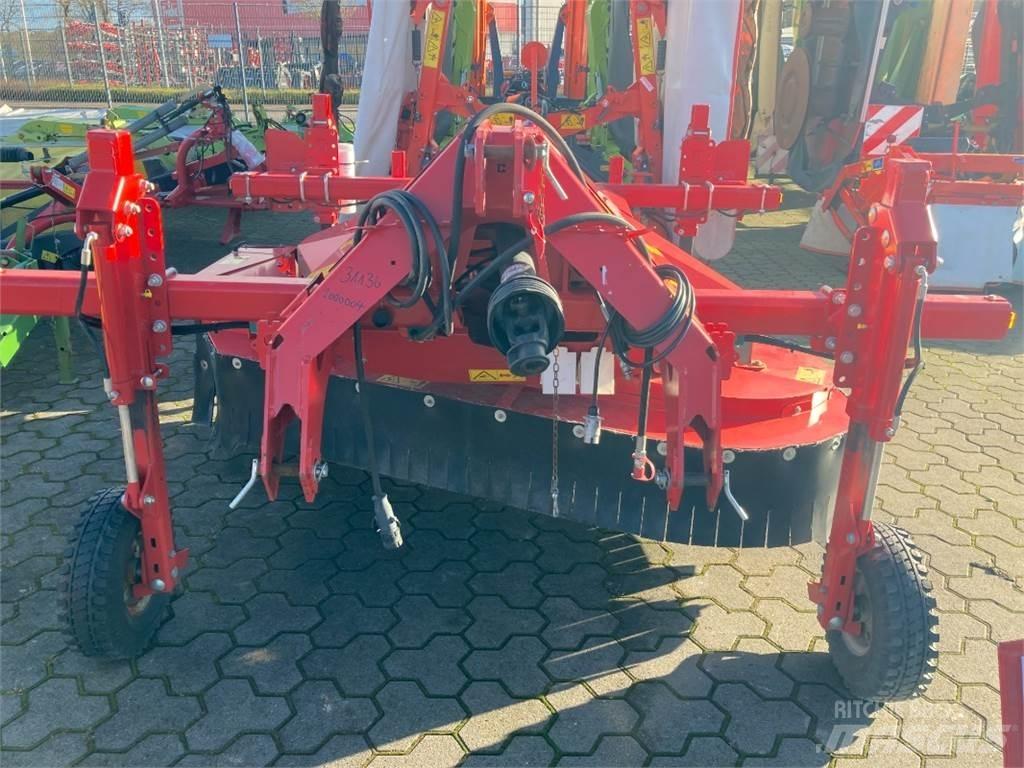 Grimme VT 220 Kmetijstvo - drugo