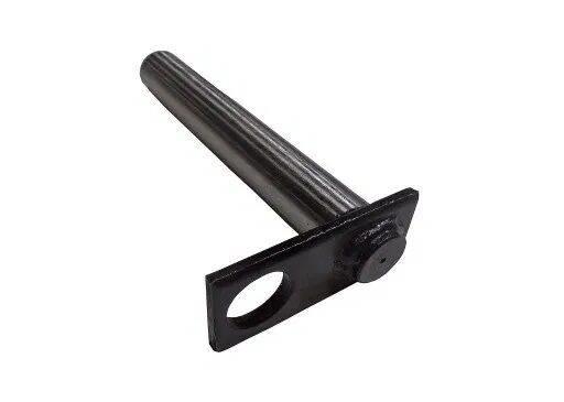 JCB - bolt cupa Boom in dipper roke