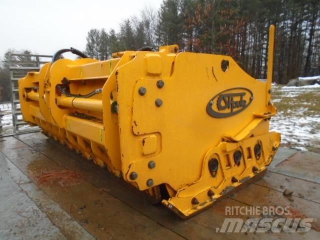 Houle 4N03574-00004 Drugi kmetijski stroji