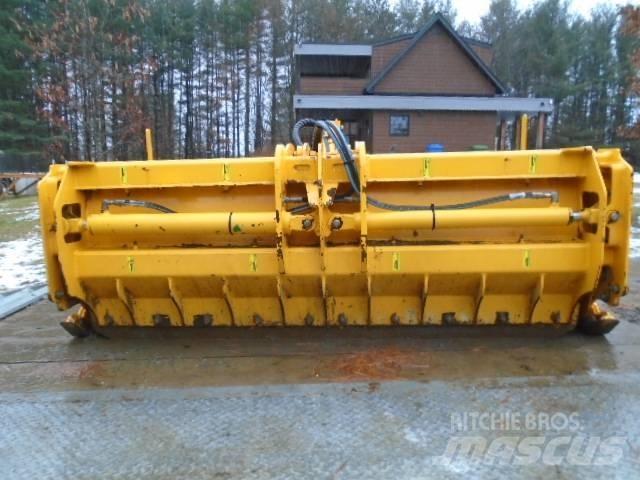Houle 4N03574-00004 Drugi kmetijski stroji
