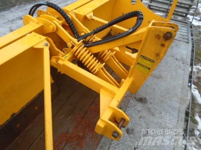 Houle 4N03574-00004 Drugi kmetijski stroji