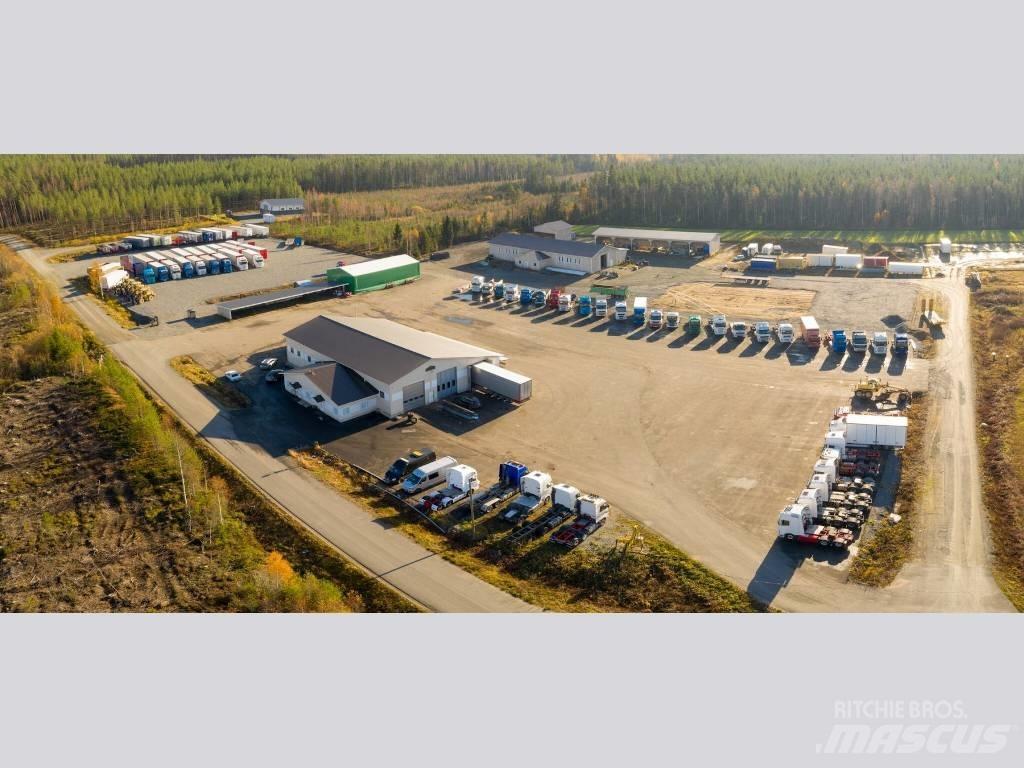 Doosan 140 LCR Bagri goseničarji