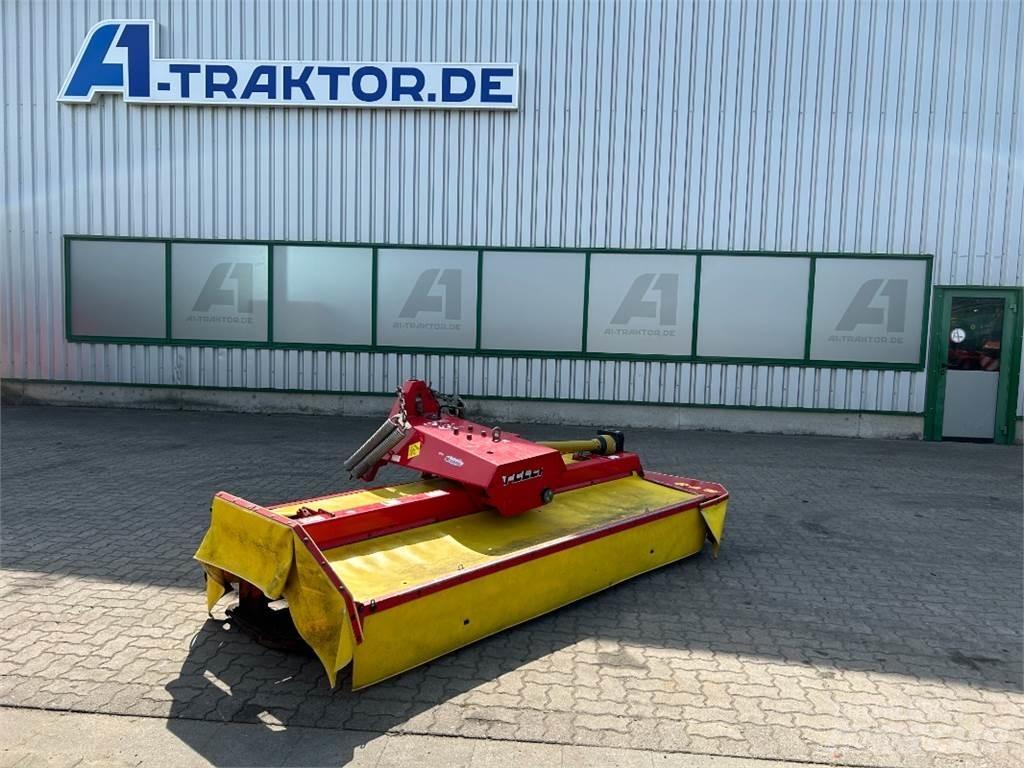 Fella SM 310 FP Diskaste kosilnice