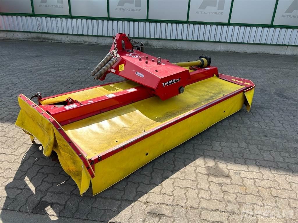 Fella SM 310 FP Diskaste kosilnice