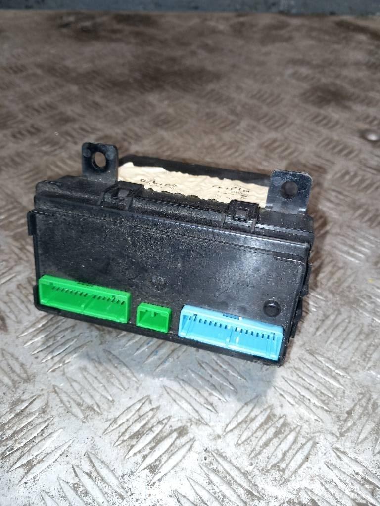 Volvo FH 12     20554486 Elektronika