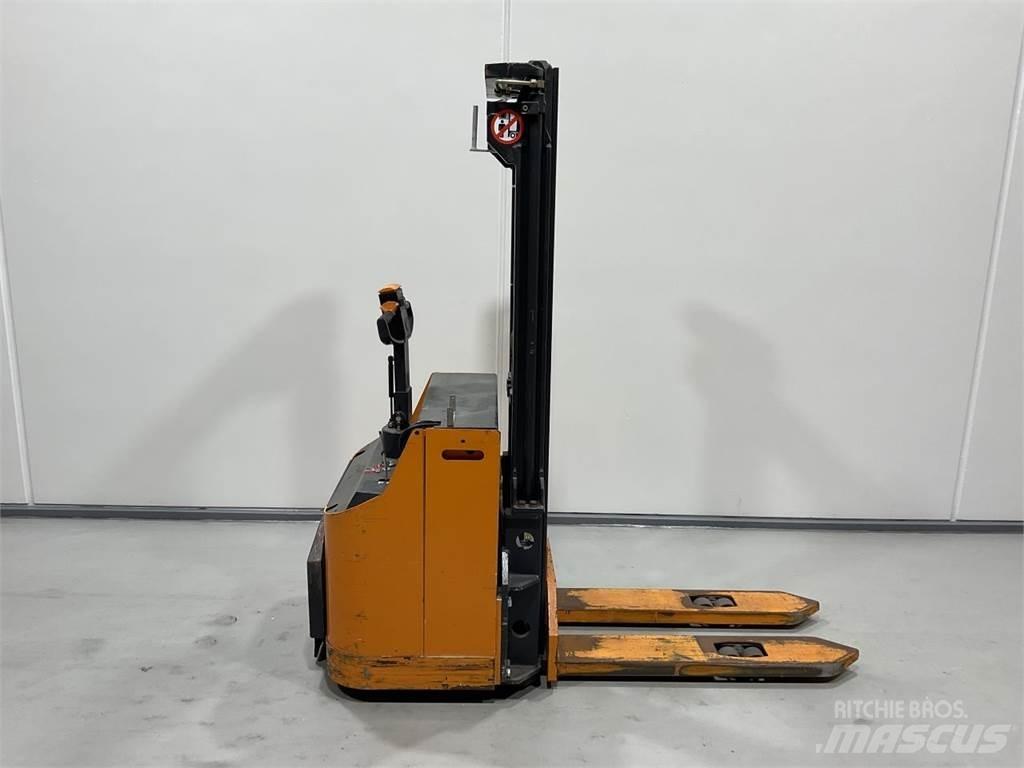 Still EGV-S13 Samopogonski ročni viličarji