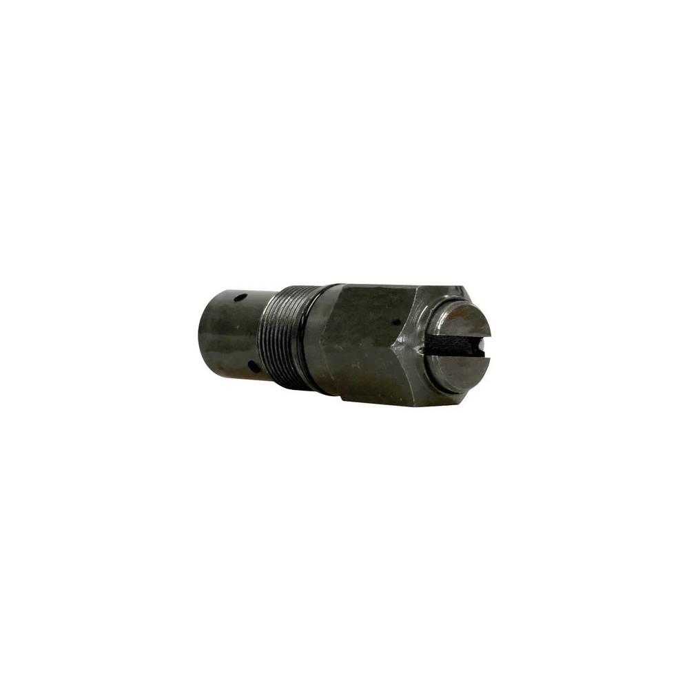 CASE 5011763 Hidravlika