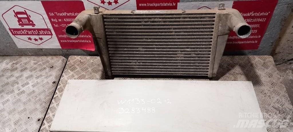 DAF LF 45.      3283488 Radiatorji