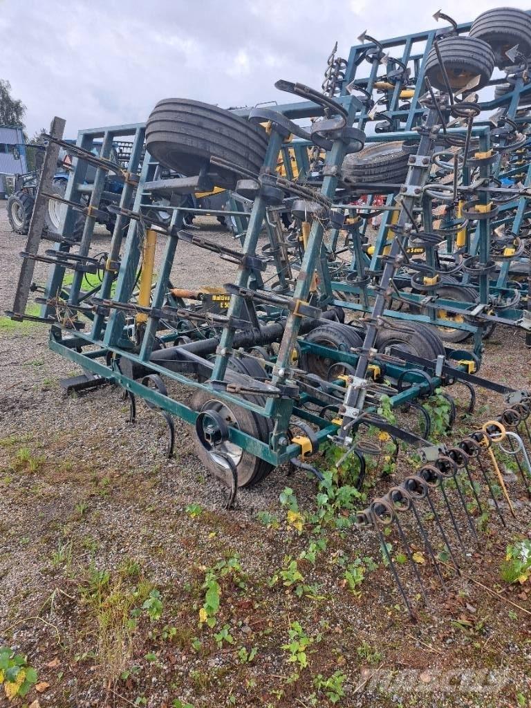 Multiva E50 Brane