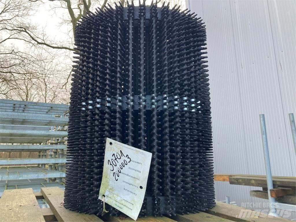 Grimme Trennband Oprema za pridelovanje krompirja - Drugo