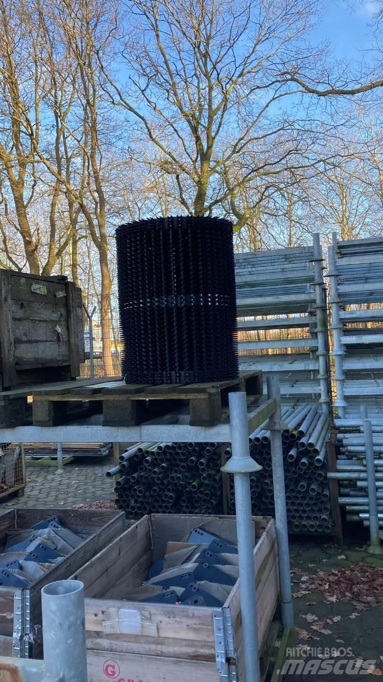 Grimme Trennband Oprema za pridelovanje krompirja - Drugo