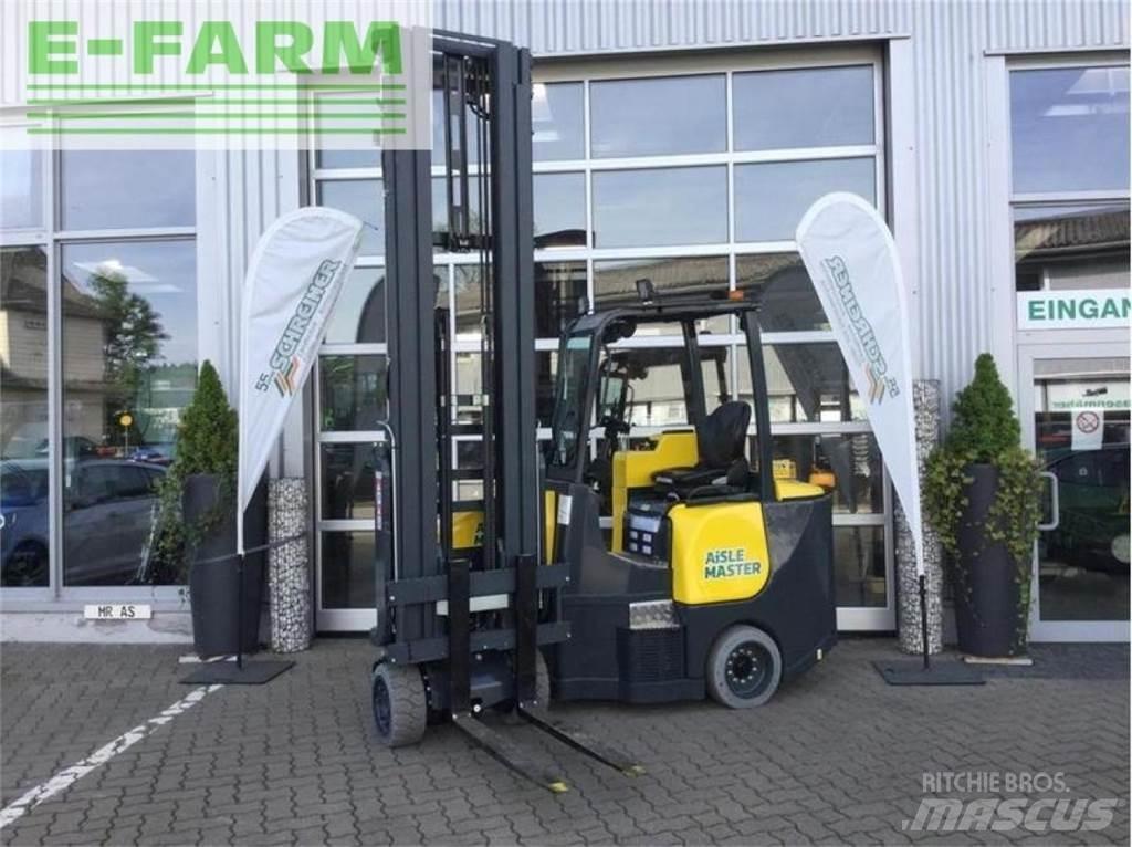 Combilift 15ne mk2 Viličarji - drugo