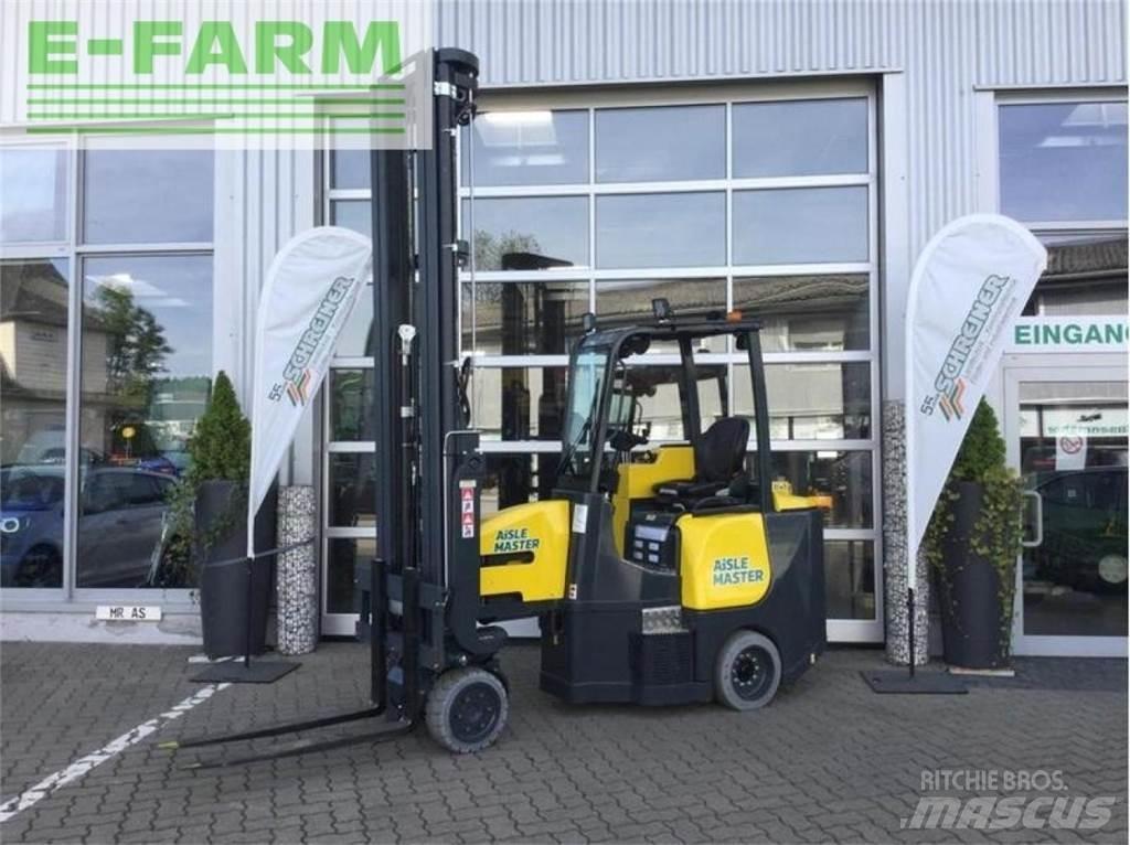 Combilift 15ne mk2 Viličarji - drugo